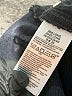 Gap Gray Jeans Size 29 waist - photo 8