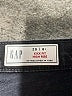 Gap Gray Jeans Size 29 waist - photo 9