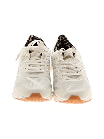 U.S. Polo Assn. Sneakers (view 2)