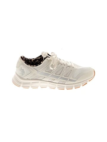 U.S. Polo Assn. Sneakers (view 1)