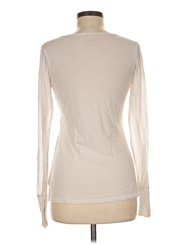 Maurices Long Sleeve Top (view 2)