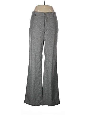 Lee Dress Pants (view 1)