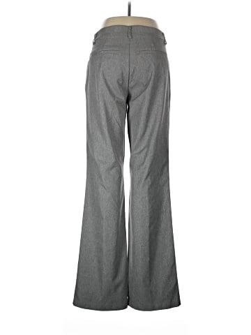 Lee Dress Pants (view 2)
