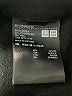 Uniqlo Solid Black Active Pants Size XXL - photo 4