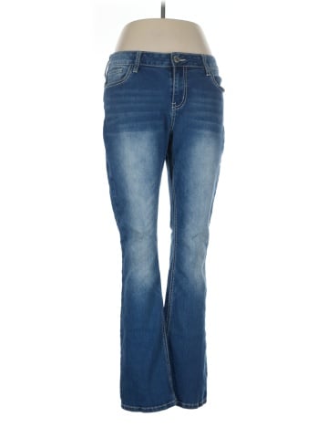 Nolita Jeans (view 1)