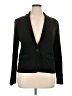 BCX Black Blazer Size XL - photo 1