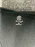 C9 By Champion 100% Polyester Black Active T-Shirt Size XS - photo 7