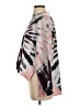 Electric & Rose Tie-dye Purple Pullover Sweater Size S - photo 5