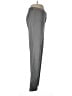 Lee 100% Polyester Gray Dress Pants Size 10 L - photo 4