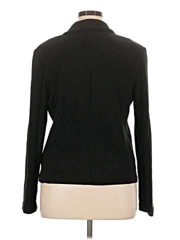 BCX Blazer (view 2)
