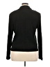 BCX Black Blazer Size XL - photo 2