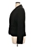 BCX Black Blazer Size XL - photo 5