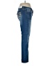 Nolita Hearts Blue Jeans Size 10 - photo 4