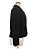 BCX Black Blazer Size XL - photo 4