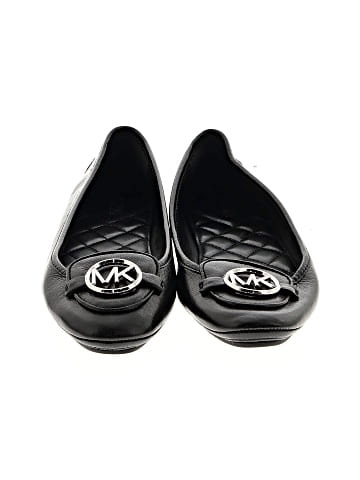 MICHAEL Michael Kors Flats (view 2)