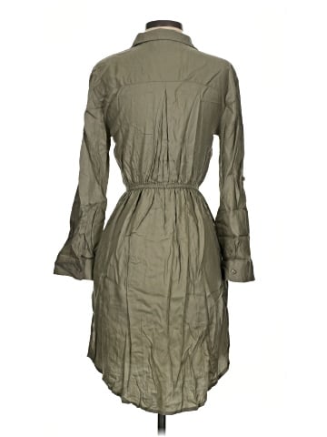 Japna Casual Dress (view 2)