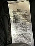 BCBGMAXAZRIA Solid Black Shorts Size S - photo 4
