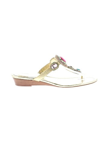 Vince Camuto Wedges (view 1)