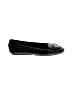 MICHAEL Michael Kors Black Flats Size 10 - photo 1