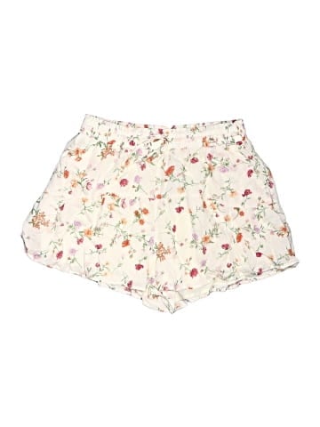Dress Forum Shorts (view 1)