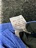 Hanna Andersson Blue Dress Size 8 - photo 4