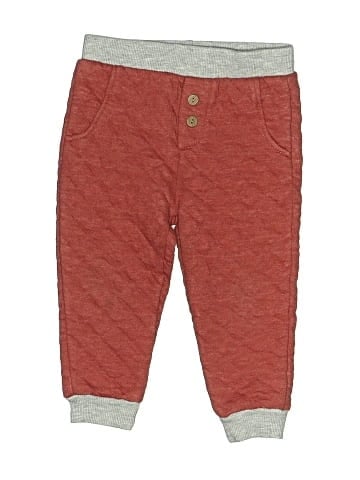 7 For All Mankind Casual Pants (view 1)