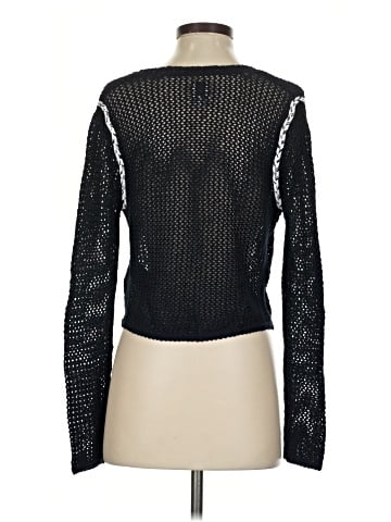 Nic + Zoe Cardigan (view 2)