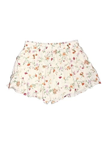 Dress Forum Shorts (view 2)