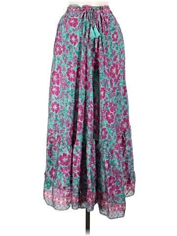 India Boutique Casual Skirt (view 1)