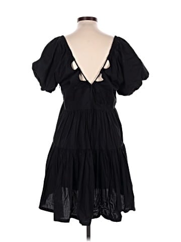 By Anthropologie Casual Dress (view 2)