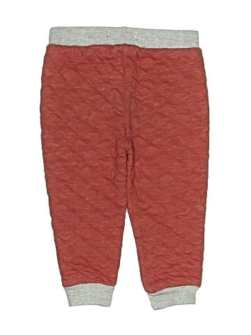 7 For All Mankind Casual Pants (view 2)
