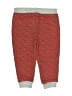 7 For All Mankind Solid Red Casual Pants 12-18 MO / 18 MO - photo 2