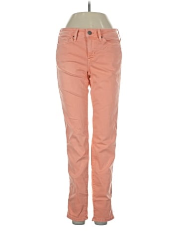 CALVIN KLEIN JEANS Jeans (view 1)