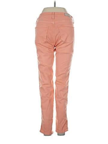 CALVIN KLEIN JEANS Jeans (view 2)