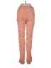 CALVIN KLEIN JEANS Color Block Orange Jeans Size 2 - photo 2