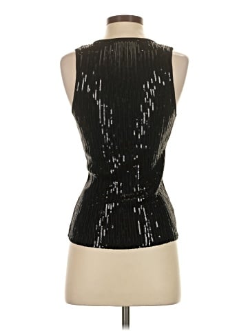 Zara Sleeveless Top (view 2)