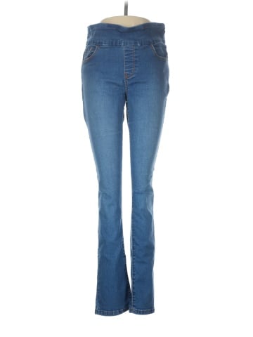 Gloria Vanderbilt Jeans (view 1)