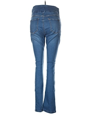 Gloria Vanderbilt Jeans (view 2)