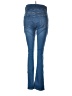 Gloria Vanderbilt Blue Jeans Size 8 - photo 2