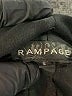 Rampage 100% Polyester Black Jacket Size S - photo 6