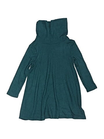 Old Navy Dress (view 1)