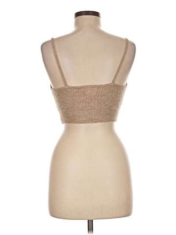 H&M Sleeveless Top (view 2)