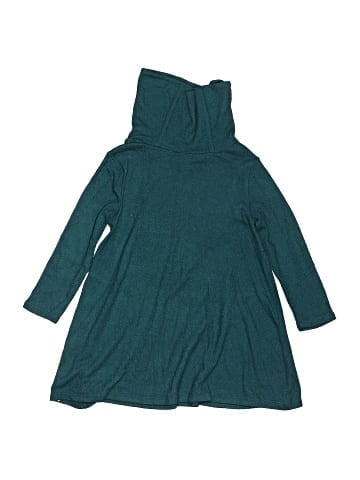 Old Navy Dress (view 2)