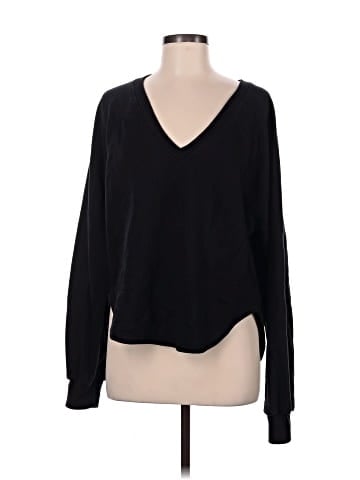 Wildfox Pullover Sweater (view 1)