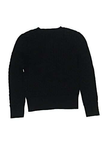 Polo by Ralph Lauren Cardigan (view 2)