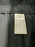 Avia Solid Black Shorts Size M - photo 3