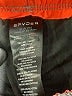 Spyder Gray Rash Guard Size M (youth) - photo 3