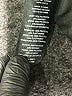 Spyder Gray Rash Guard Size M (youth) - photo 4