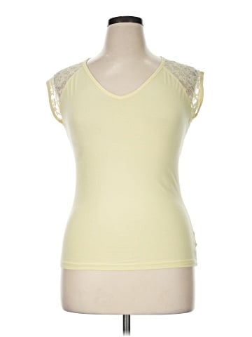 Tommy Hilfiger Sleeveless Top (view 1)