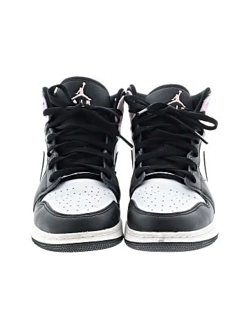 Air Jordan Sneakers (view 2)
